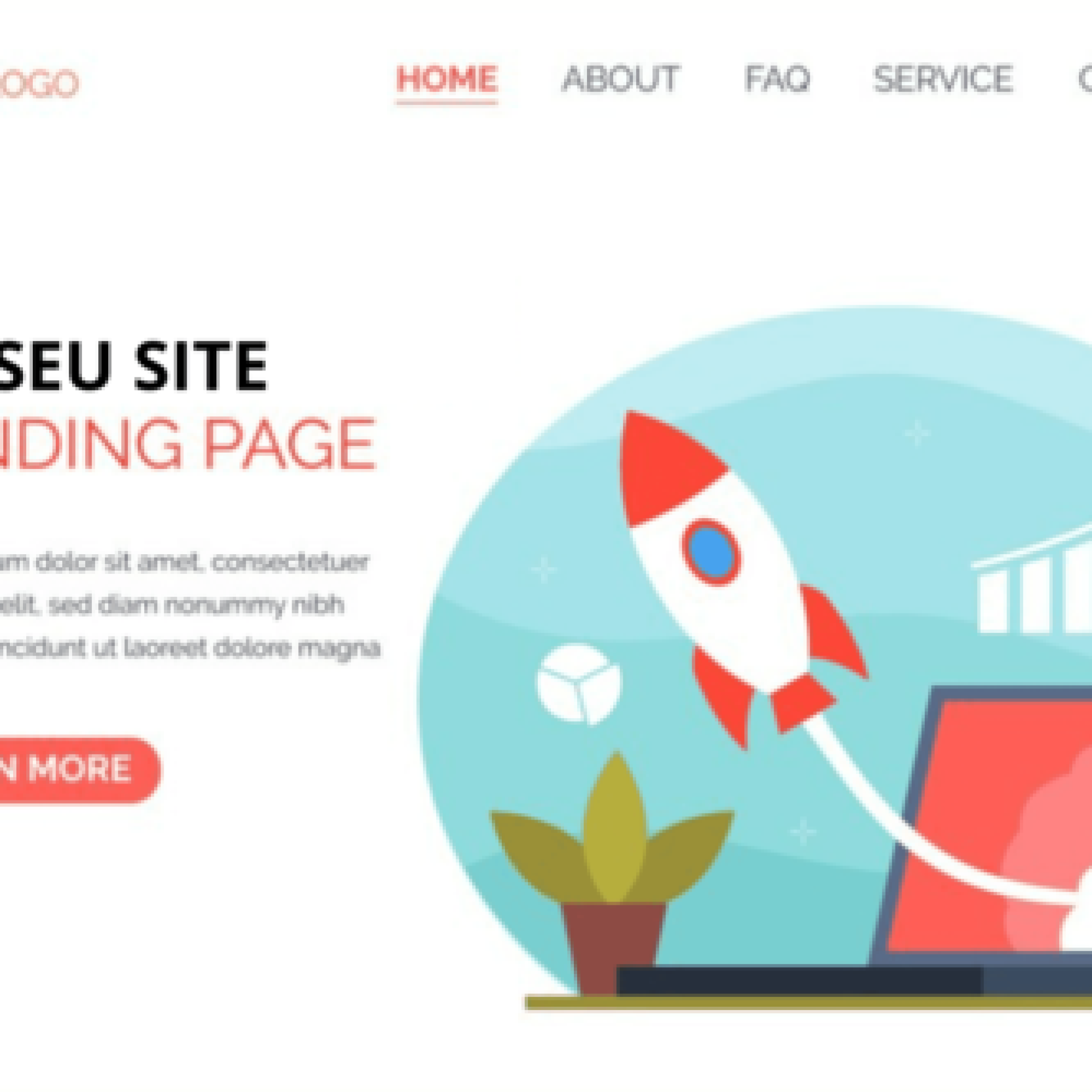 site-barato